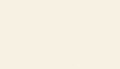 ЛДСП EGGER Цвет декора W1200 ST9 Фарфор белый Лист 2800x2070х16 мм